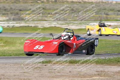 media/Mar-16-2024-CalClub SCCA (Sat) [[de271006c6]]/Group 5/Race/